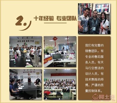 【纤芊一字打包行李带彩色拉杆箱捆绑带旅行箱托运加固带工厂定做直销】广州市白云区纤芊织带工艺厂 - 产品库