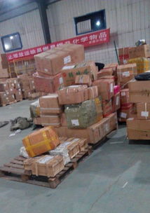 全国货运行李托运家具家电运输 上门提货