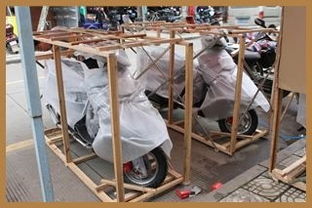 图 洪山区专业托运大小行李包裹 周黑鸭食品及书籍棉絮等物品托运 武汉物流