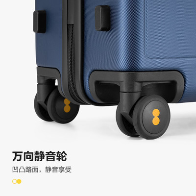 真实使用感受地平线8号到底怎么样?不看后悔大神是怎么说的