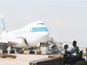 图 长短途运输 轿车托运 零担 行李,设备托运 航空 成都物流