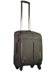 亚马逊 服饰箱包:梦特娇 - 旅行箱包及配件 / 皮具箱包