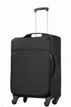 【samsonite新秀丽v97】最新最全samsonite新秀丽v97 产品参考信息