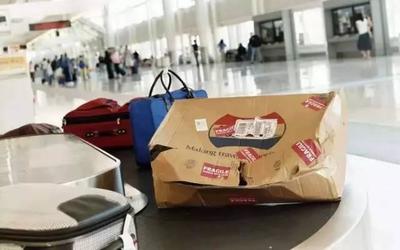 像东方航空公司一样的“奇葩”规定还有多少!不知道你就吃大亏了