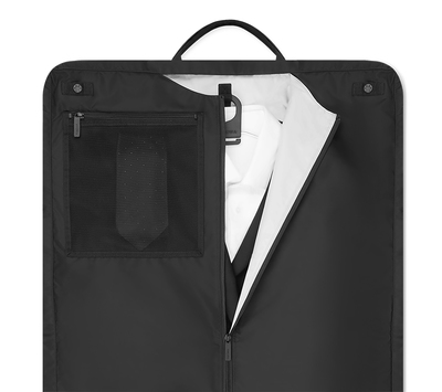 继续拓宽产品线,RIMOWA 推出品牌首个旅行配件系列