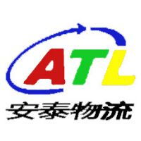 广东东莞东莞清溪搬家公司 搬厂服务 行李托运 哪里有价格 中国供应商