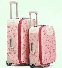【女生可爱手拉旅行包】最新最全女生可爱手拉旅行包 产品参考信息