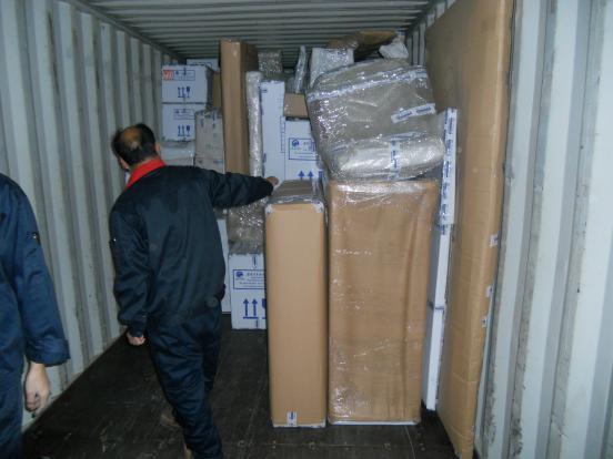 比大闸蟹更难运输的商品 为何顺丰、京东都头疼，建议线下购买与行李托运