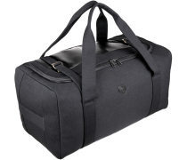 行李托运产品库 让旅途更轻松