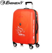 超轻托运全攻略 最新产品参考与行李托运指南